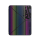 Etui Skinarma Kira Kobai iPad Air 11" (M2) hologram